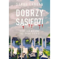 Langan Sarah