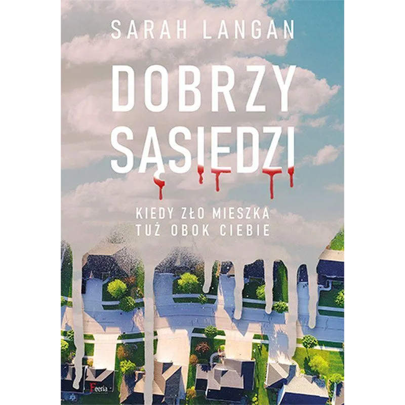 Langan Sarah