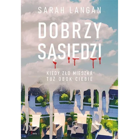 Langan Sarah