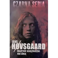 Jens Høvsgaard