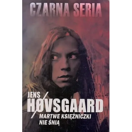Jens Høvsgaard