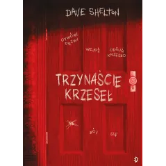 Dave Shelton