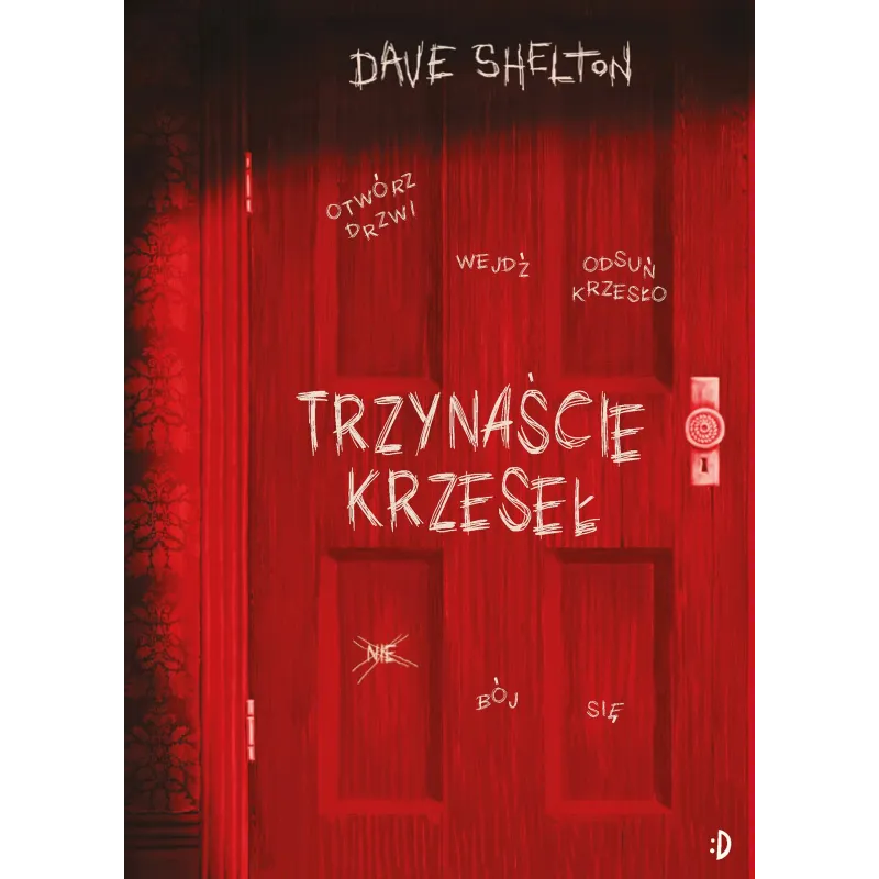Dave Shelton