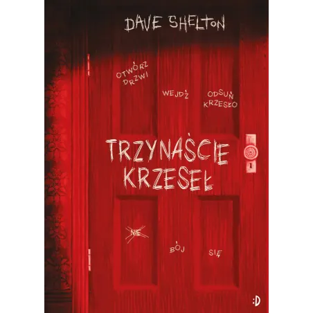 Dave Shelton