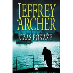 Jeffrey Archer
