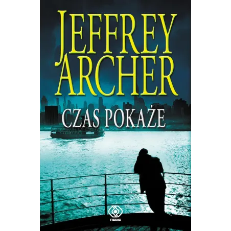 Jeffrey Archer
