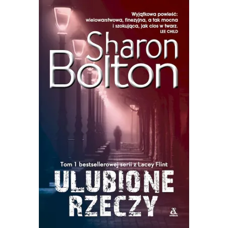 Ulubione Rzeczy Ulubione Rzeczy