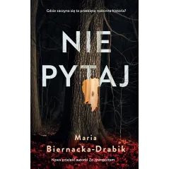 NIE PYTAJ