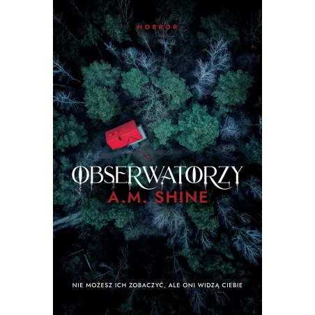 Obserwatorzy Obserwatorzy
