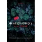 Obserwatorzy Obserwatorzy