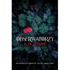 Obserwatorzy
