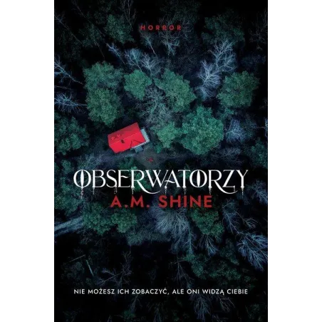 Obserwatorzy