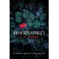 Obserwatorzy Obserwatorzy