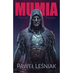 Paweł Leśniak