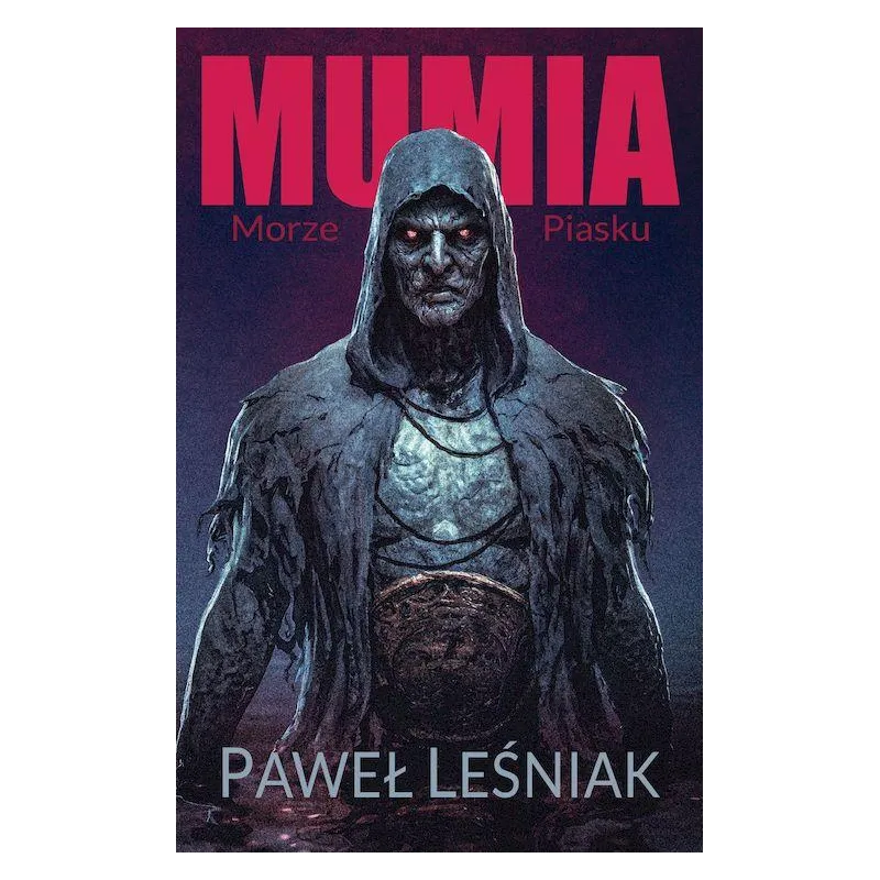 Paweł Leśniak