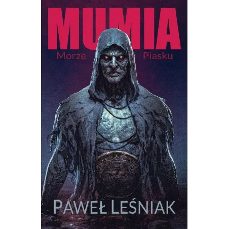 Paweł Leśniak