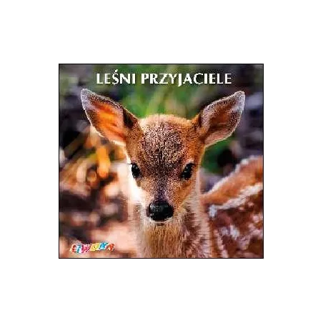 Leśni Przyjaciele