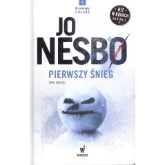 PIERWSZY ŚNIEG 2 - Dolnośląskie
