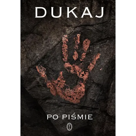 Jacek Dukaj