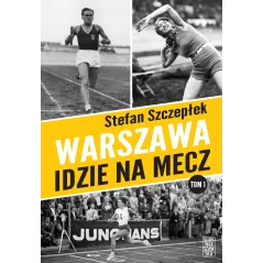 Stefan Szczepłek