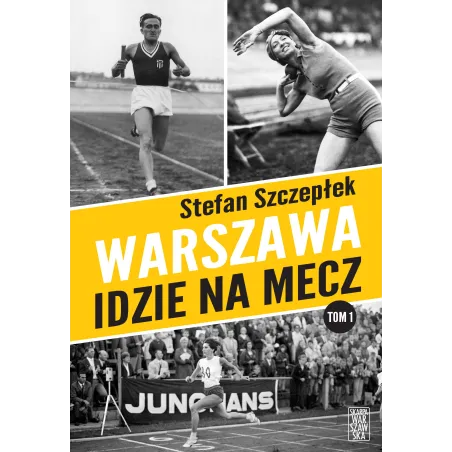 Stefan Szczepłek
