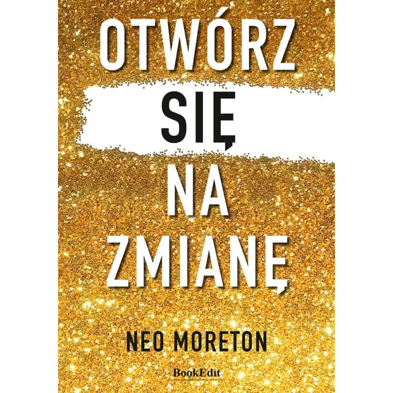 Neo Moreton