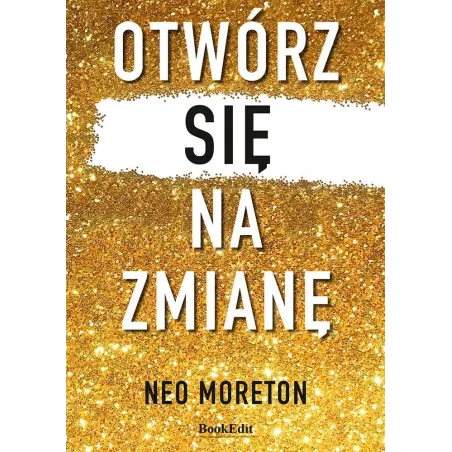 Neo Moreton