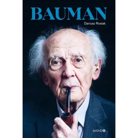 Bauman Bauman