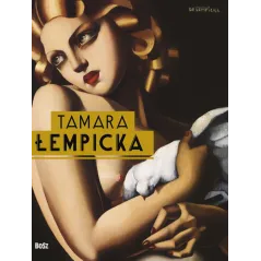 Marisa de Lempicka,Maria Anna Potocka