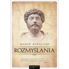 Marek Aureliusz
