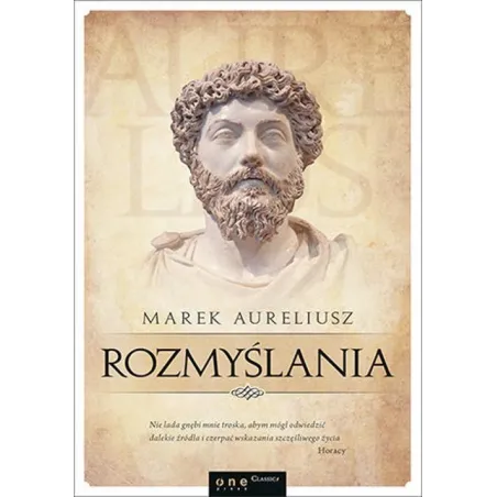 Rozmyślania Rozmyślania