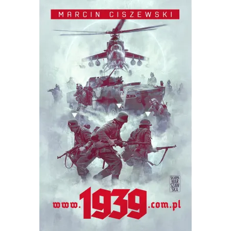 Www.1939.Com.pl Www.1939.Com.pl