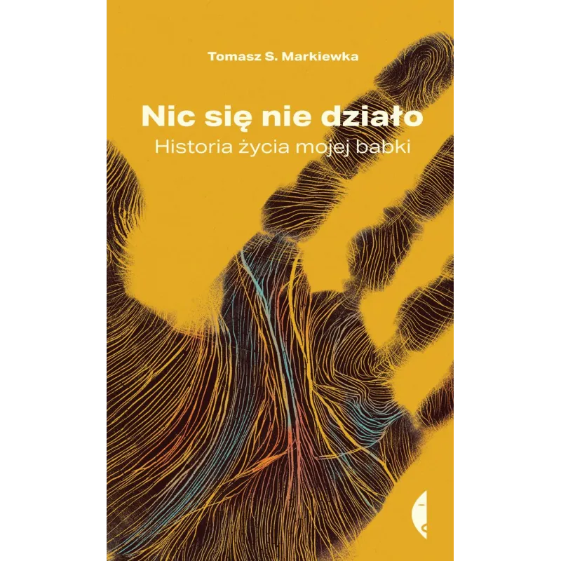 Tomasz S. Markiewka