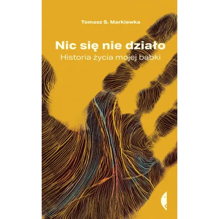Tomasz S. Markiewka