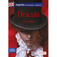 Bram Stoker