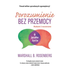 Marshall Rosenberg