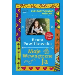 Beata Pawlikowska