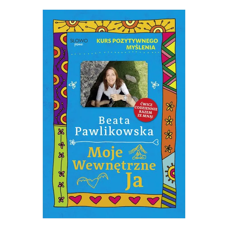 Beata Pawlikowska