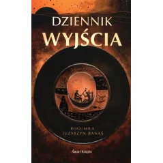 Bogumiła Juzyszyn-Banaś