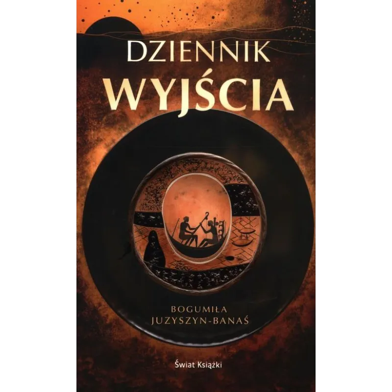 Bogumiła Juzyszyn-Banaś