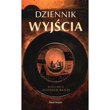 Bogumiła Juzyszyn-Banaś