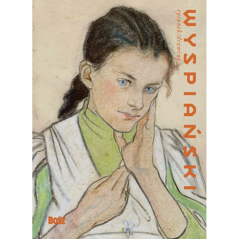 WYSPIAŃSKI RYSUNEK