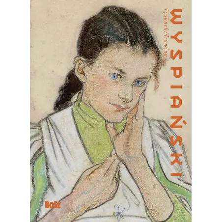 Wyspiański Rysunek