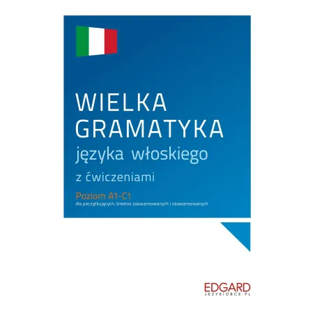 Anna Wieczorek,Aleksandra Janczarska