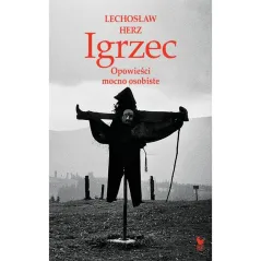 Lechosław Herz
