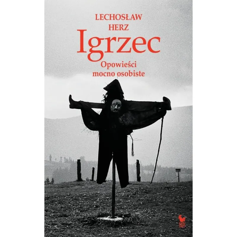 Lechosław Herz