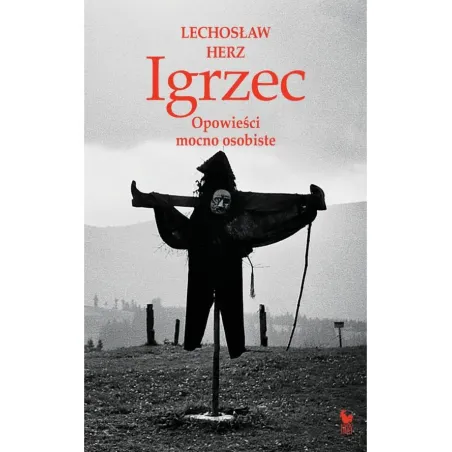 Lechosław Herz