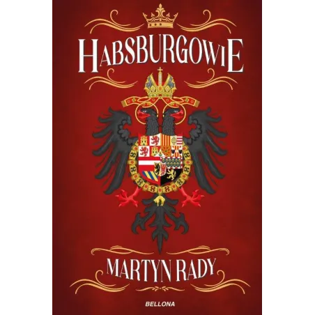 Habsburgowie Habsburgowie