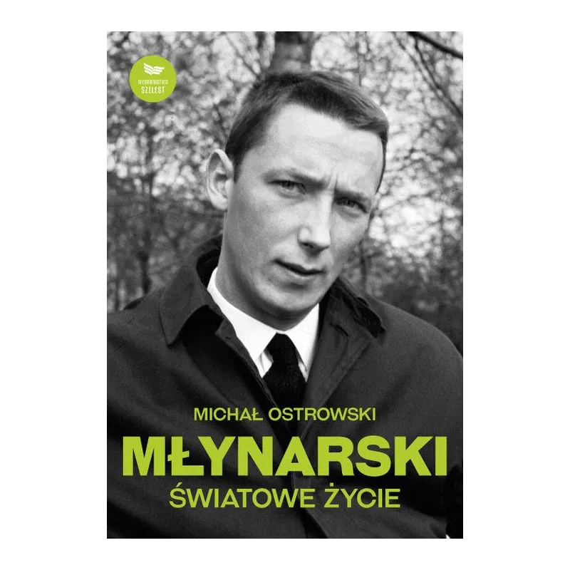 Michał Ostrowski