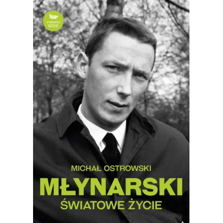 Michał Ostrowski